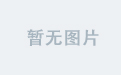 开体育app网站娱乐,让你轻松赢取丰厚奖赏