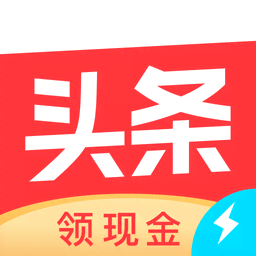 探寻星空xk国际与用户的深层连接