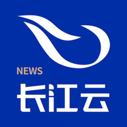 通过球友会APP,参与更多本地篮球赛事