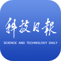 lejing首页的优质商品让你爱不释手