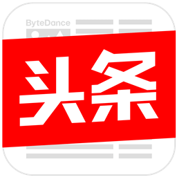 金年会华体官方年度盛典精彩回顾与分享