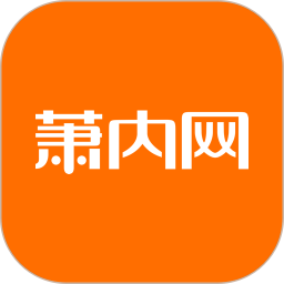 乐鱼在线:好友共玩,打造快乐游戏时光
