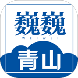 安博体育大厅国际:您的全面体育赛事直播选择