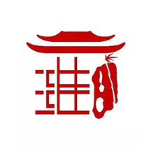 探秘云开国际的商业运作与发展理念