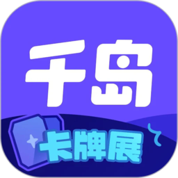 米乐平台的安全性及用户隐私保护措施