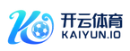 乐鱼电竞综合体育